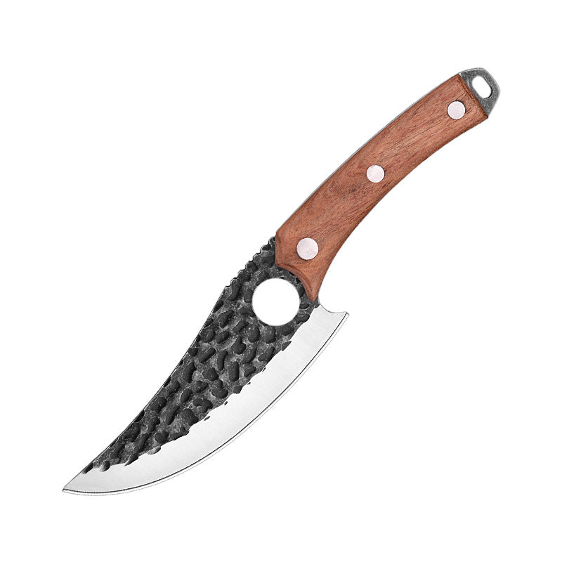 Huusk Japanese Chef Knife